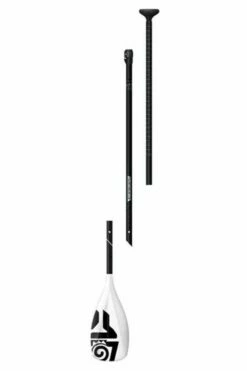 Starboard Lima Tufskin 3pc Paddle