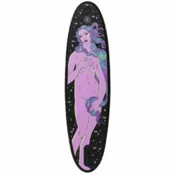 Anomy Muguruza 10'6 X 32" Paddleboard 2023 -RED PADDLE CO. Sales muguruza allround 1 1