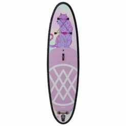 Anomy Muguruza 10'6 X 32" Paddleboard 2023 -RED PADDLE CO. Sales muguruza allround 1