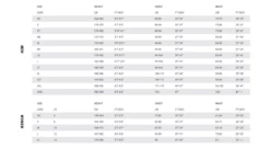 Mystic MVMNT SUP Short Sleeved Quick Dry Top - Black -RED PADDLE CO. Sales mystic mens and womens size chart 7 1