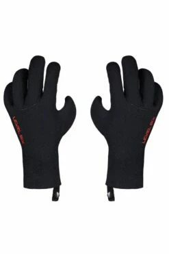 Level Six Proton 2mm Neoprene Glove