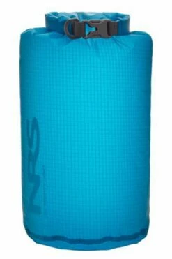 25L NRS MightyLight Dry Sack - Blue