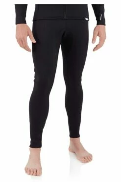 NRS Ignitor Paddle Board Leggings