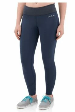 NRS Womens Ignitor Paddle Board Leggings
