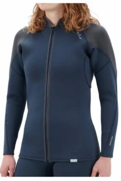 NRS Women's Ignitor Paddle Board Jacket