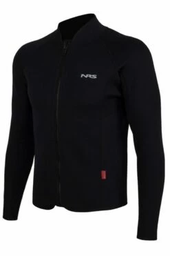 NRS Neoprene Paddleboarding Jacket - Unisex Fit