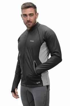 ProLimit Loosefit (PU Coated) Splash Paddle Board Jacket