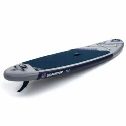 Gladiator Origin 10'4 X 30" Paddleboard 2023 -RED PADDLE CO. Sales origin 10 4 studio3