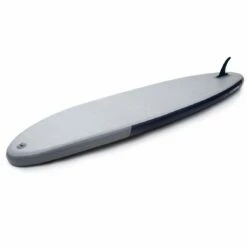 Gladiator Origin 10'6 X 32" Paddleboard 2023 -RED PADDLE CO. Sales origin 10 6 studio4