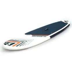 Gladiator Origin SC 10'6 X 32" Paddleboard 2023 -RED PADDLE CO. Sales origin 10 6sc studio2