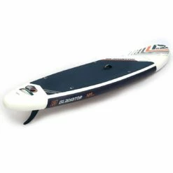 Gladiator Origin SC 10'6 X 32" Paddleboard 2023 -RED PADDLE CO. Sales origin 10 6sc studio3