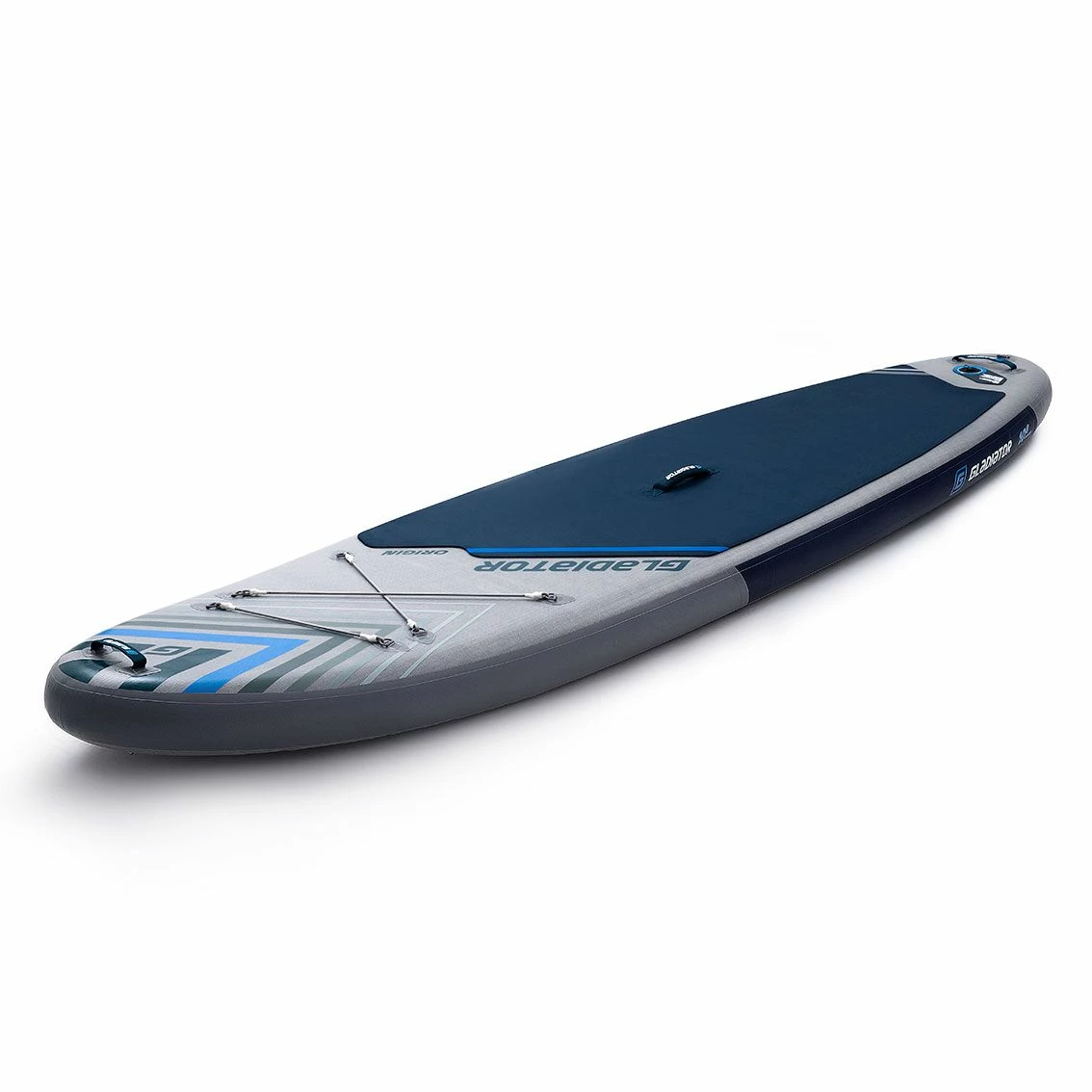 Gladiator Origin 10'8 X 34" Paddleboard 2023 3 Gladiator Origin 10'8 X 34" Paddleboard 2023 - Image 3