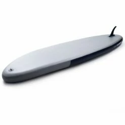 Gladiator Origin 10'8 X 34" Paddleboard 2023 14 Gladiator Origin 10'8 X 34" Paddleboard 2023 -RED PADDLE CO. Sales origin 10 8 studio4