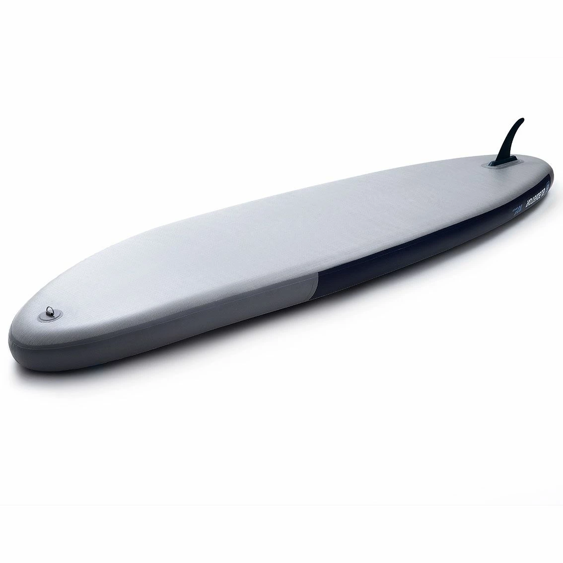 Gladiator Origin 10'8 X 34" Paddleboard 2023 5 Gladiator Origin 10'8 X 34" Paddleboard 2023 - Image 5