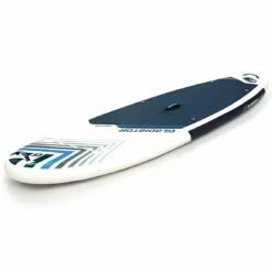 Gladiator Origin SC 10'8 X 34" Paddleboard 2023 -RED PADDLE CO. Sales origin 10 8sc studio2 1