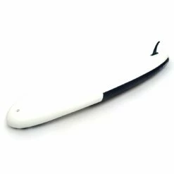 Gladiator Origin SC 10'8 X 34" Paddleboard 2023 -RED PADDLE CO. Sales origin 10 8sc studio4 2