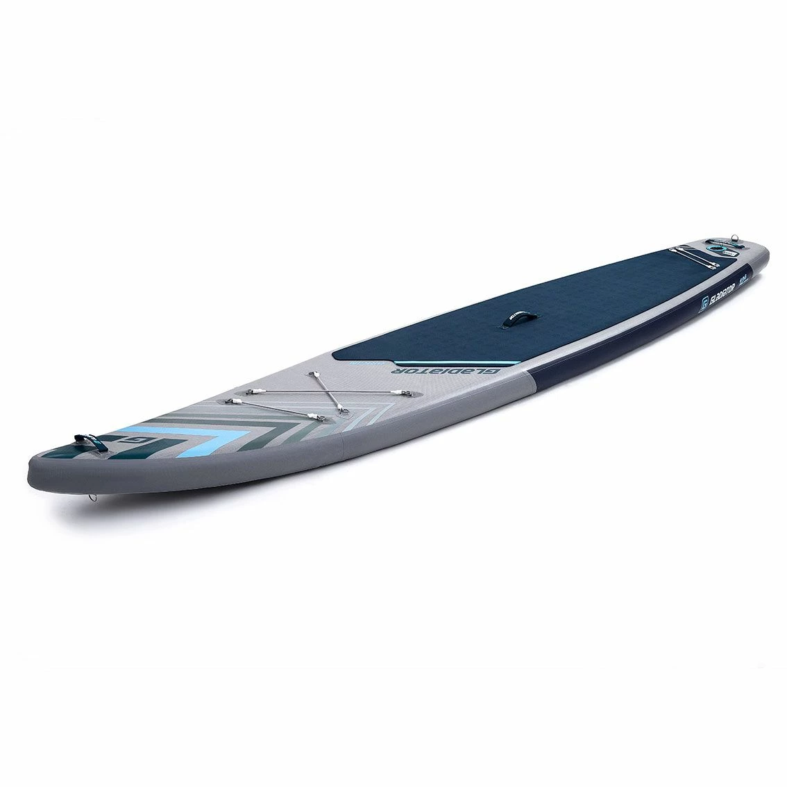 Gladiator Origin LT 12'6 X 29" Paddleboard 2023 3 Gladiator Origin LT 12'6 X 29" Paddleboard 2023 - Image 3