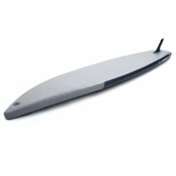 Gladiator Origin LT 12'6 X 29" Paddleboard 2023 13 Gladiator Origin LT 12'6 X 29" Paddleboard 2023 -RED PADDLE CO. Sales origin 12 6lt studio4