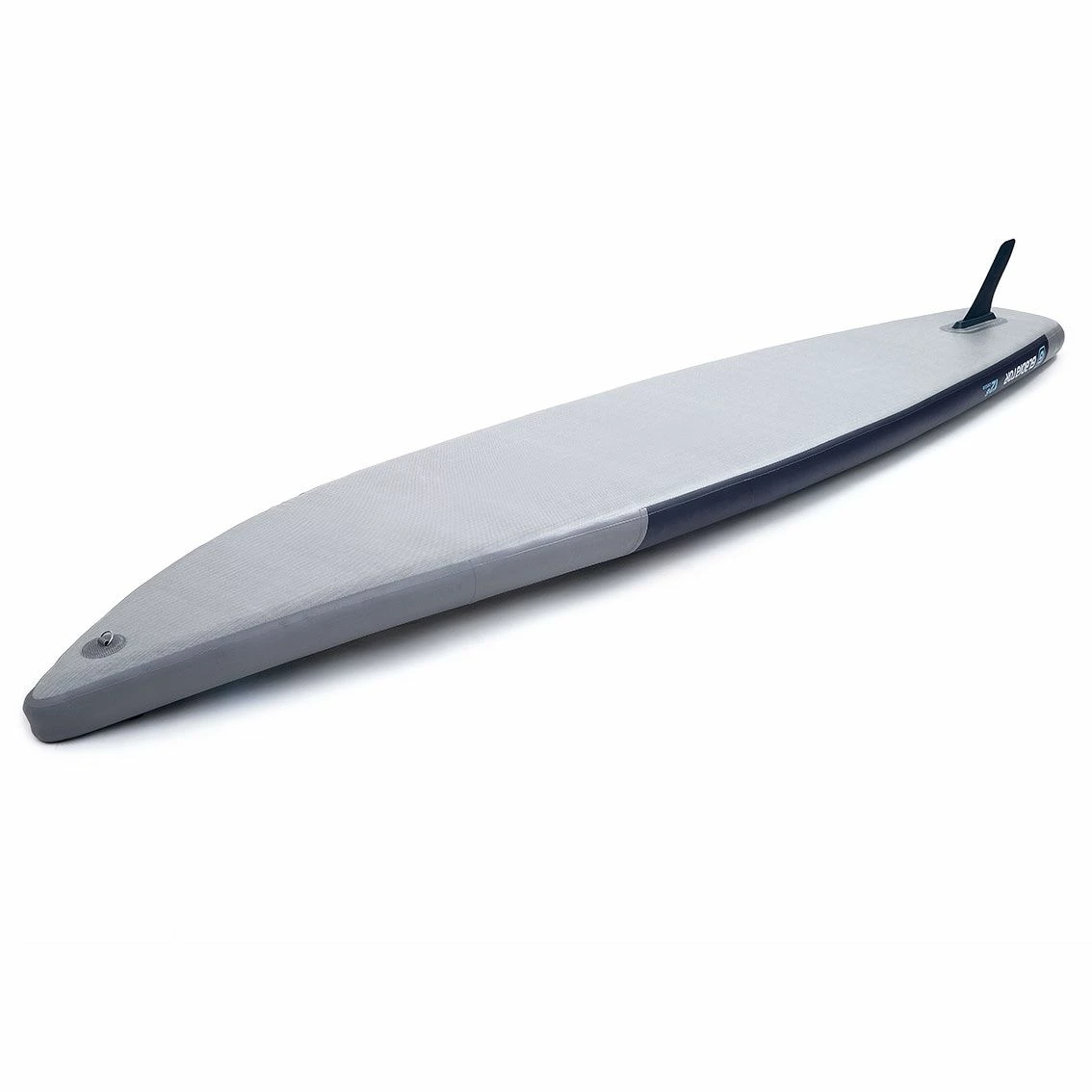 Gladiator Origin LT 12'6 X 29" Paddleboard 2023 5 Gladiator Origin LT 12'6 X 29" Paddleboard 2023 - Image 5