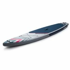 Gladiator Origin S 12'6 X 30" Paddleboard 2023 -RED PADDLE CO. Sales origin 12 6s studio2