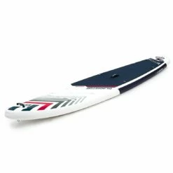 Gladiator Origin Sport SC 12'6 X 30" Paddleboard 2023 12 Gladiator Origin Sport SC 12'6 X 30" Paddleboard 2023 -RED PADDLE CO. Sales origin 12 6ssc studio2