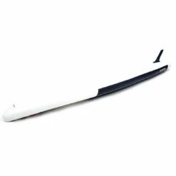 Gladiator Origin Sport SC 12'6 X 30" Paddleboard 2023 14 Gladiator Origin Sport SC 12'6 X 30" Paddleboard 2023 -RED PADDLE CO. Sales origin 12 6ssc studio4