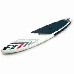 Gladiator Origin TSC 12'6 X 32" 2023 -RED PADDLE CO. Sales origin 12 6tsc studio2