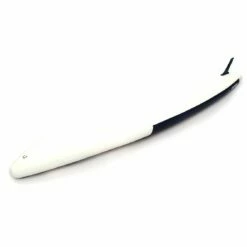 Gladiator Origin TSC 12'6 X 32" 2023 -RED PADDLE CO. Sales origin 12 6tsc studio4