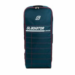 Gladiator Origin Backpack