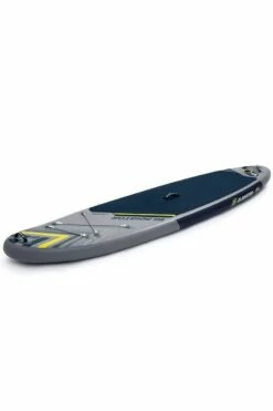 Gladiator Origin Kids 9'6 X 28" Paddleboard 2023 -RED PADDLE CO. Sales origin kids 9 6 deck