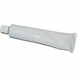 Paddle Board Repair Glue