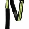 Riding Not Hiding 'One Size Fits All' Quick Release Waist Belt - HiViz