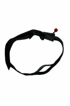 Riding Not Hiding 'One Size Fits All' Quick Release Waist Belt -RED PADDLE CO. Sales paddle board quick release waist strap