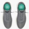 Tropicfeel Paddle Board Trainer - Asphalt Grey