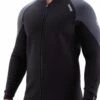 NRS Ignitor Paddle Board Jacket