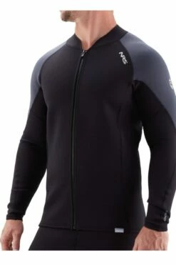 NRS Ignitor Paddle Board Jacket