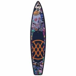 Anomy Paiheme Studio 12'6 X 32" Paddleboard 2023 -RED PADDLE CO. Sales paiheme 12 6 1
