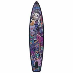 Anomy Paiheme Studio 12'6 X 32" Paddleboard 2023 -RED PADDLE CO. Sales paiheme 12 6 2