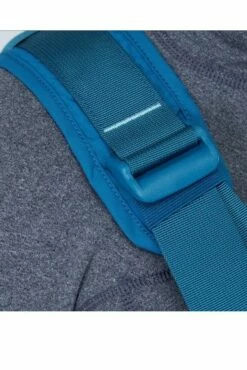 Palm Peyto Buoyancy Aid - Women's Fit - Teal -RED PADDLE CO. Sales palm peyto buoyancy aid 10