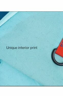 Palm Peyto Buoyancy Aid - Women's Fit - Teal -RED PADDLE CO. Sales palm peyto buoyancy aid 11