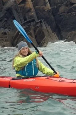 Palm Peyto Buoyancy Aid - Women's Fit - Teal -RED PADDLE CO. Sales palm peyto buoyancy aid 2