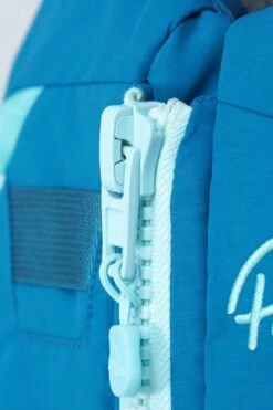 Palm Peyto Buoyancy Aid - Women's Fit - Teal -RED PADDLE CO. Sales palm peyto buoyancy aid 5