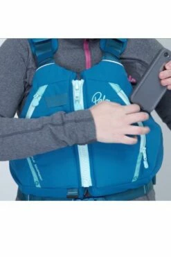 Palm Peyto Buoyancy Aid - Women's Fit - Teal -RED PADDLE CO. Sales palm peyto buoyancy aid 7