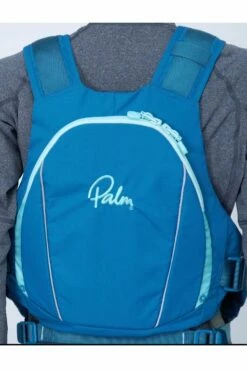 Palm Peyto Buoyancy Aid - Women's Fit - Teal -RED PADDLE CO. Sales palm peyto buoyancy aid 8