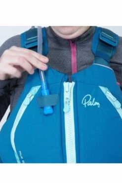 Palm Peyto Buoyancy Aid - Women's Fit - Teal -RED PADDLE CO. Sales palm peyto buoyancy aid 9