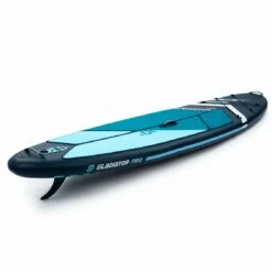 Gladiator Pro 10'4 X 30" Paddleboard 2023 17 Gladiator Pro 10'4 X 30" Paddleboard 2023 -RED PADDLE CO. Sales pro 10 4 studio3