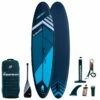 Gladiator Pro 10'6 X 32" Paddleboard 2023