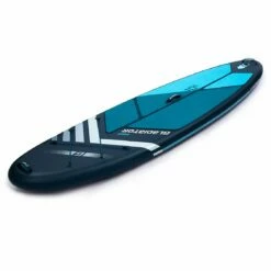 Gladiator Pro 10'6 X 32" Paddleboard 2023 19 Gladiator Pro 10'6 X 32" Paddleboard 2023 -RED PADDLE CO. Sales pro 10 6 studio2