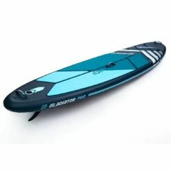 Gladiator Pro 10'6 X 32" Paddleboard 2023 20 Gladiator Pro 10'6 X 32" Paddleboard 2023 -RED PADDLE CO. Sales pro 10 6 studio3