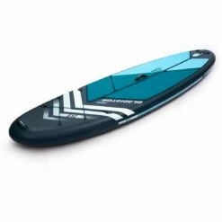 Gladiator Pro 10'8 X 34" Paddleboard 2023 -RED PADDLE CO. Sales pro 10 8 studio2